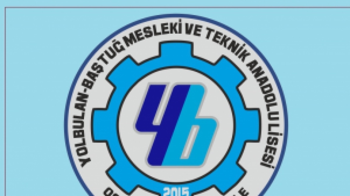 2. Dönem 2. Yazılı Sınav Proğramı